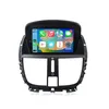 7 Zoll anddroid13 2+32G carplay android auto WIFI auroradio Produktbild-Vorschau 1