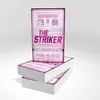 The Striker Produktbild-Vorschau 4