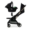 Kinderkraft Apino, beige kinderwagen Productafbeelding-voorbeeld 7