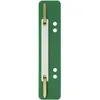 ELBA 100555012 Heftstreifen PP grün kurz 35 x 150 mm Voir les images du produit 8