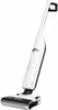 Roborock Flexi Lite Nass- & Trockensauger 17.000 Pa Produktbild-Vorschau 24