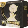Pokémon Mega-Entwicklungen Guardevoir Top-Trainer Box Produktbild-Vorschau 7
