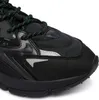 Lacoste Sneakers 50SMA012602H in Black color size 43 Náhľad obrázku produktu 9