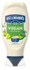 Hellmann's Vegan Mayo Alternatywa dla majonezu butelka Podgląd zdjęcia produktu 1