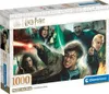 Clementoni 39788 Harry Potter Potter-1000 pièces puzzle Voir les images du produit 1