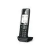 Gigaset COMFORT 550HX Náhled obrázku produktu 1