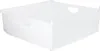ORIGINAL Liebherr 9791440 Gefrierschublade Kasten Schale Produktbild-Vorschau 1
