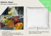 Wallario Premium Kissen, weiche Oberfläche, mit Motiv Produktbild-Vorschau 2