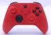Xbox Wireless Controller Pulse Red - Xbox Series X|S/Xbox Produktbild-Vorschau 11