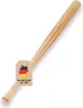 EmpireAthletics Baseballschläger Holz 25 inches / 64 cm - Produktbild-Vorschau 1