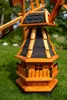 Gartenwindmühle WM 80 dunkel Produktbild-Vorschau 5