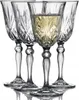 Skleničky na likér RCR Crystal Melodia - 50 ml - 6 kusů Náhled obrázku produktu 1