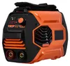 Invertorová zváračka, MMA TIG LIFT VRD, 330A | KD1785 Náhľad obrázku produktu 11
