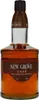 New Grove Café Liqueur of Mauritius 26% Vol. 0,7l Produktbild-Vorschau 2
