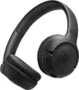 JBL Tune 530BT, Bezdrôtový, 20 - 20000 Hz, Hovor / hudba, Náhľad obrázku produktu 1