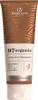 7suns 97organic Natural Instant Bronzer + Gratis Handcreme Produktbild-Vorschau 2