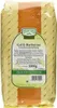 Fuchs Professional Grill Seasoning Przyprawa do grilla Podgląd zdjęcia produktu 5