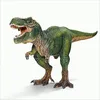 Schleich - Tierfiguren, Tyrannosaurus Rex; 14525 Produktbild-Vorschau 11