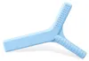 Ark Therapeutics Giocattolo da masticare sensoriale Y-Chew Anteprima dell’immagine prodotto 1