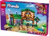 Ferme et écurie LEGO® Friends Pony 42654 Voir les images du produit 29