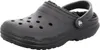 CROCS Classic Lined Clog schwarz 42-43 Produktbild-Vorschau 32