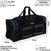 Sporttasche ca.60 L Saunatasche (109) Reisetasche Produktbild-Vorschau 2