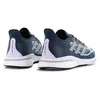 adidas supernova + W Damen Laufschuhe GY0845 : 41 1/3 EU Produktbild-Vorschau 18