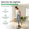 medisana PSD Mechanische Personenwaage | Analoge Produktbild-Vorschau 3