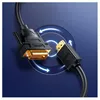 Ugreen Kabel Przewód Przejściówka Adapter Dvi 24+1 Pin Podgląd zdjęcia produktu 5
