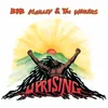 Marley,Bob & The Wailers-Uprising (Limited LP) Produktbild-Vorschau 1