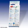 Termometr, bezrtęciowy, Geratherm Classic, szklany z lupą, Podgląd zdjęcia produktu 8