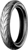 Bridgestone Motorradreifen car-tyres BT39 R ( 130/70-17 TL Produktbild-Vorschau 3