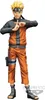 Figurka Naruto Uzumaki 27 cm, kolekce Grandista Nero Náhled obrázku produktu 1