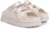 UGG Boots Goldenglow, 1167430JSM Náhled obrázku produktu 4