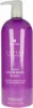 CAVIAR INFINITE COLOR HOLD shampoo schiena, 1000 ml Anteprima dell’immagine prodotto 2