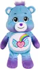 Orsacchiotto 22 cm Orso Sogno Luminoso Anteprima dell’immagine prodotto 2