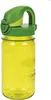Nalgene Kinderflasche 'OTF Kids' 0,35 L hellgrün Produktbild-Vorschau 2