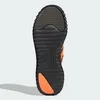 Adidas Sneaker grün in Gr. 43 Produktbild-Vorschau 6