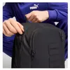 PUMA zaino per il tempo libero zaino S Backpack 26L Puma Anteprima dell’immagine prodotto 5