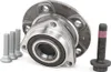 SKF Radlagersatz für VW Golf VII Schrägheck (5G1, BQ1, BE1, Produktbild-Vorschau 9