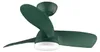 Ventilatori da soffitto EnergySilence Aero 3050 Mint Anteprima dell’immagine prodotto 10