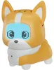 PIXEL PETZ Interactive PEJSEK CORGI 100 réactions Voir les images du produit 13
