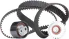 GATES K015592XS Zahnriemensatz für FIAT Ducato Kastenwagen Produktbild-Vorschau 5