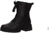 Waldläufer Damen Stiefel H-Amara 33627-3.5, 33627-4, Produktbild-Vorschau 24