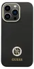 Guess Guhcp13Lm4Dgpk Hülle Für Iphone 13 Pro / 13 - Produktbild-Vorschau 3