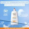Garnier Ambre Solaire Sensitive Advanced Anteprima dell’immagine prodotto 2