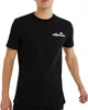 Ellesse Herren Voodoo T-Shirt, Schwarz XXL Produktbild-Vorschau 20
