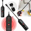 Mini détecteur de fuites de gaz Habotest HT66 Voir les images du produit 4