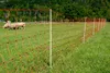 horizont Hundenetz easy 50 m x 90 cm – elektrisches Netz Produktbild-Vorschau 8