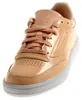 Reebok Schuhe Club C 85, BS9778 Produktbild-Vorschau 14